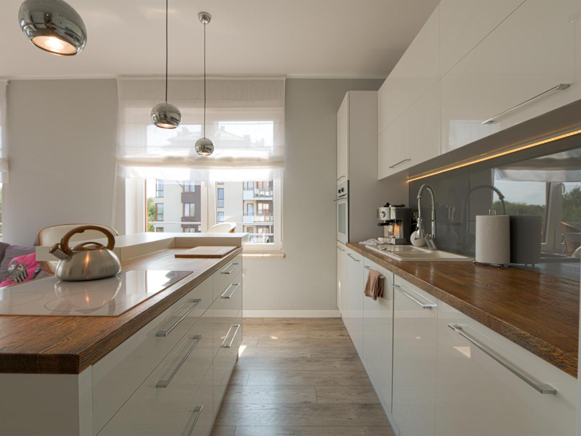 Apartament Na Bajkowym Apartment โควอบเซก ภายนอก รูปภาพ